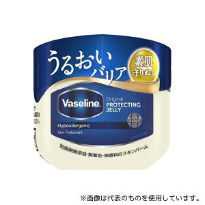 j[oEWpECM @Z IWi sAXLWF[ 40g