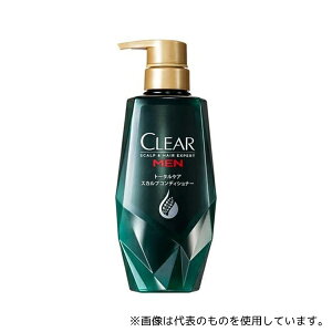 j[oEWpECM NAtH[ g[^PA XJvRfBVi[ |v 350g