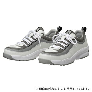 hP DA+18 SC _CiXeB Ђ GA zCg/O[ 24cm