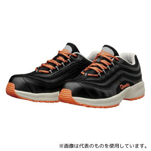 hP DL-27 SC _CiXeB Cg Ђ ubN/IW 23.5cm