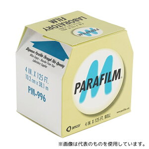 AY PM996 ptB 4(10cm)×125Ft(38m)