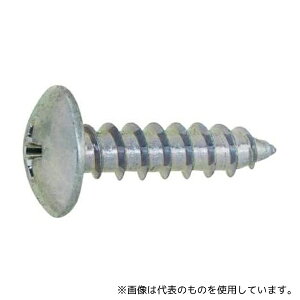 �T���R�[�C���_�X�g���[ 20-00-0003-0060-0120-04-60P �O���u���b�N (+)A�g���X 6×12 (60�{��)