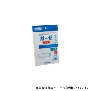 IITLfBJ 150 CNK[[ 1m 1