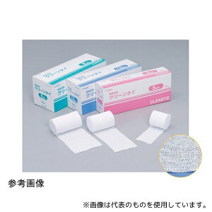 IITLfBJ 40402 N[^C 9cm 10