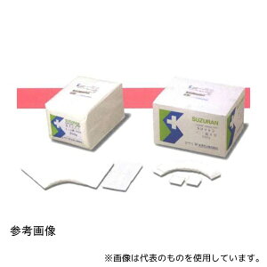 �X�Y���� 13200172 S�R�b�g���J�b�g�� 7�� 500g ���|��