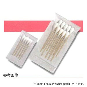 XY 13202250 Ȗ_ No.103 GSEOG 1(5{×150)