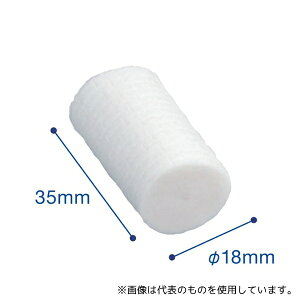 IITLfBJ 33936 ŋێ~p ی` M-1 1(1×50)