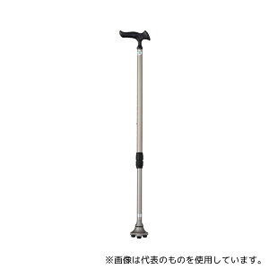 tWz[ WB3823 邪3|CgXebL XeJ[