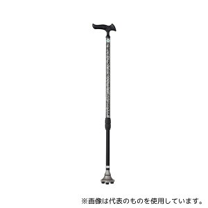 tWz[ WB3824 邪3|CgXebL o[YACbh