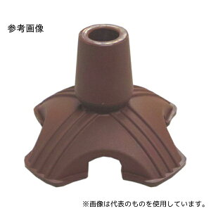 tWz[ WB5243 ւS4_DX uE 16mm