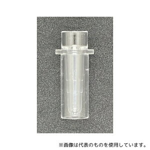 O[oTCGX 51110 ʗpTvJbv 1000×2