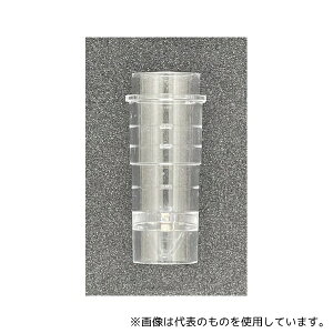 O[oTCGX 51140 TvJbv 4mL(RjJ) 500×4