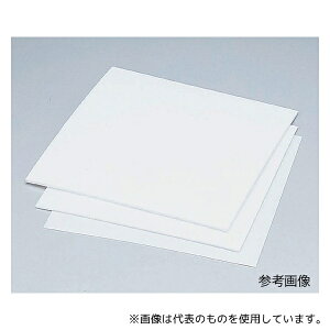 �j�`�A�X TOMBO No.9000-S �i�t�����HPTFE�V�[�g 1.5mm×300mm×300mm