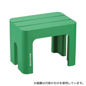 SANKA DS-TSG fRXebv g[ S O[