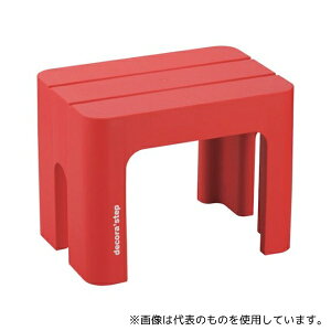 SANKA DS-TSRE fRXebv g[ S bh