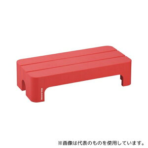SANKA DS-SLRE �f�R���X�e�b�v �V���[�g L ���b�h
