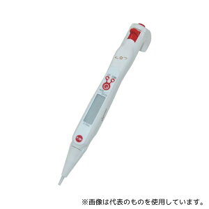 ACJXE{ MSIC01-03-20 y^dsybg pippetty 20l