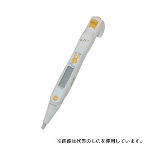 ACJXE{ MSIC01-03-250 y^dsybg pippetty 250l