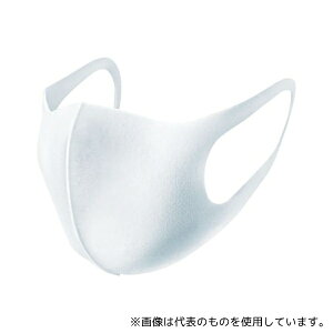 ANX 157286 sb^ }XN M[ zCg 3