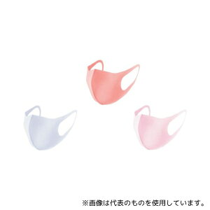 ANX 157354 sb^ }XN X[ pXe 3F3