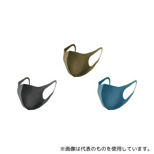 ANX 157378 sb^ }XN X[ [h 3F3