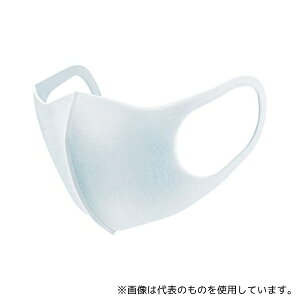ANX 157385 sb^ }XN LbY zCg 3