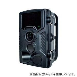�G�t�E�A�[���E�V�[ NX-RC800W �����W���[�J���� 800����f
