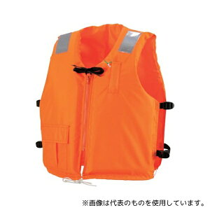 �I�[�V�����E���C�t C-3-OR ��Ɨp���C�t�W���P�b�g �I�����W TYPE A