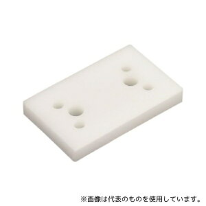 X^[@ ECP-031 `bNXy[T[EE`bNp