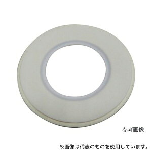 oJ[ VN7030-J1S080 mAXWCgV[gKXPbg Ăьa80A