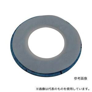 oJ[ VN7030-J1N020 mAXWCgV[gKXPbg Ăьa20A