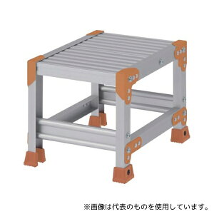 �s�J�R�[�|���C�V���� FGN-1330 ��Ƒ� FGN�^ 1�iW300×D400×H300