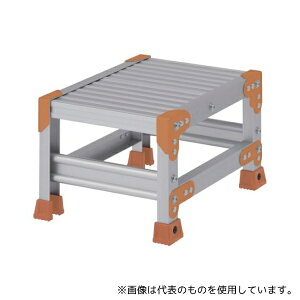 �s�J�R�[�|���C�V���� FGN-1325 ��Ƒ� FGN�^ 1�iW300×D400×H250