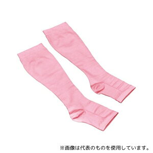 ebNX RLIDRLO3L [`F Ђ\bNX I[vgD sNL