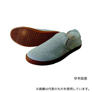 쑽(SC) DK230-GRY-26.0 Ƃ߂ƌC DK230 O[ 26.0