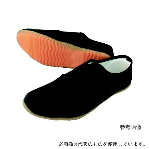 쑽(SC) DK500-BK-26.0 낤 DK500 ubN 26.0