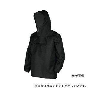 쑽(SC) NO90-BLK-L bP㉺Zbg No90 ubN L