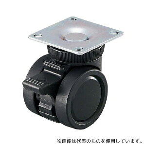 ΍쏊 K100-50-PBS tgbNLX^[ iC 50 v[g  Xgbp[t 