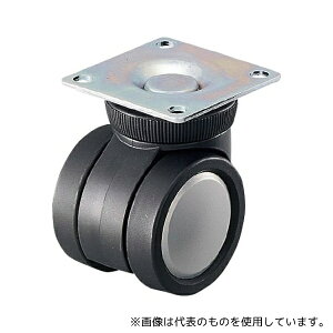 ΍쏊 K100-50-PS tgbNLX^[ iC 50 v[g Vo[ 