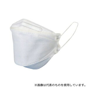 Mc(WING ACE) PS30-W ACE sb^ԃ}XN 30 zCg