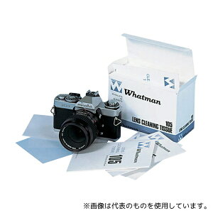 Cytiva (bg}) 2105-841 YEN[jOEeBbV 100×150 (25/pbN×25pbN)