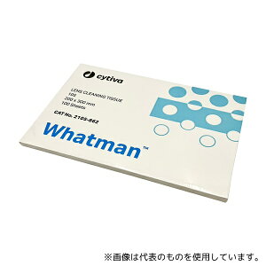 Cytiva (bg}) 2105-862 YEN[jOEeBbV 200×300 (100)