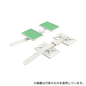 ACfB[u[ IB-16 ]|h~ KbNHnewMB