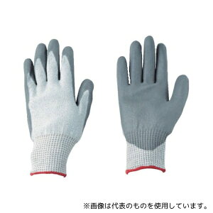 Ag HG-185 L ϐؑn ck[K PUR[g L