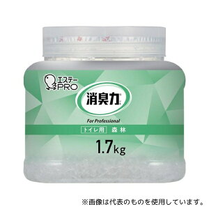 GXe[ ST130412 GL NbVQ gCp { 1.7kg X