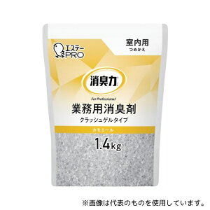 GXe[ ST130436 GL NbVQ p l 1.4kg J~[