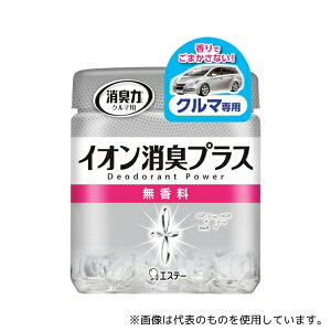 GXe[ ST12991 L̓NAr[Y CILvX N}p { 