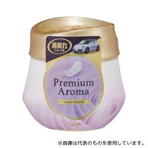 GXe[ ST12956 N}̏L Premium Aroma Q^Cv OCX{[e
