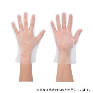 V[O[u NHKTTGPE-L100P |G`ĝĎ iCXnhꂢȎO[u G{X100 LTCY