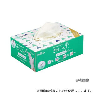 V[O[u NHKTTNBR-50PSW jgSĝĎ iCXnh ꂢȎ O[u jgS 50 STCY